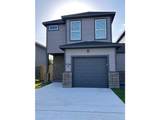 7710 Darnay Drive - Photo 1