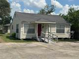 3929 Caplin Street - Photo 2