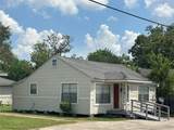 3929 Caplin Street - Photo 3
