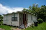 3929 Caplin Street - Photo 4