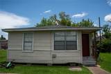 3929 Caplin Street - Photo 5