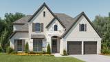 6311 King Ranch Loop - Photo 1