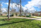 2509 Ward Road - Photo 1