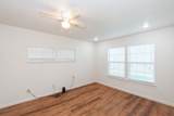 2509 Ward Road - Photo 10