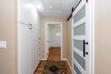2509 Ward Road - Photo 11