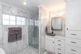 2509 Ward Road - Photo 12