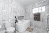2509 Ward Road - Photo 13