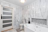 2509 Ward Road - Photo 14