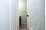 2509 Ward Road - Photo 15