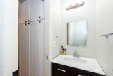 2509 Ward Road - Photo 16
