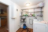 2509 Ward Road - Photo 17