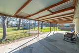 2509 Ward Road - Photo 19
