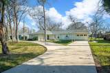 2509 Ward Road - Photo 2
