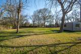 2509 Ward Road - Photo 20