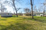 2509 Ward Road - Photo 21