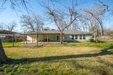 2509 Ward Road - Photo 22