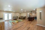 2509 Ward Road - Photo 3