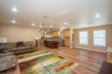 2509 Ward Road - Photo 4
