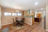 2509 Ward Road - Photo 6