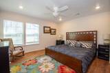 2509 Ward Road - Photo 8