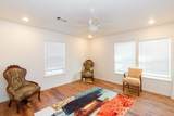 2509 Ward Road - Photo 9