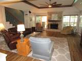 12139 Glenway Drive - Photo 1