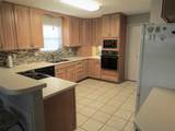 12139 Glenway Drive - Photo 10