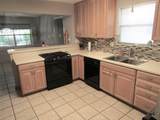 12139 Glenway Drive - Photo 11