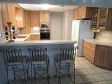 12139 Glenway Drive - Photo 12