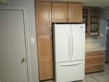 12139 Glenway Drive - Photo 13
