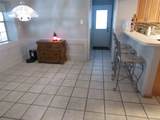 12139 Glenway Drive - Photo 14