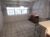 12139 Glenway Drive - Photo 15