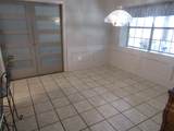 12139 Glenway Drive - Photo 16