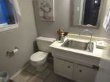 12139 Glenway Drive - Photo 17