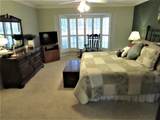 12139 Glenway Drive - Photo 18