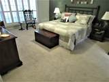 12139 Glenway Drive - Photo 19