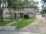 12139 Glenway Drive - Photo 2