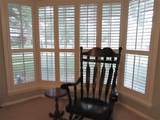 12139 Glenway Drive - Photo 20