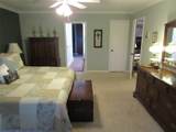12139 Glenway Drive - Photo 21