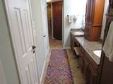 12139 Glenway Drive - Photo 23