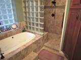 12139 Glenway Drive - Photo 24