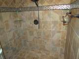 12139 Glenway Drive - Photo 25