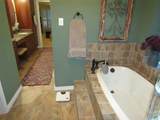 12139 Glenway Drive - Photo 26
