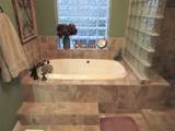 12139 Glenway Drive - Photo 27