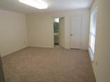 12139 Glenway Drive - Photo 28