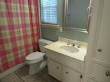 12139 Glenway Drive - Photo 29