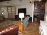 12139 Glenway Drive - Photo 3