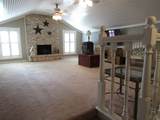 12139 Glenway Drive - Photo 30