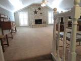 12139 Glenway Drive - Photo 31