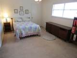 12139 Glenway Drive - Photo 32